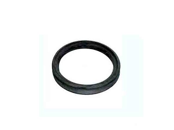 KIT Anel Borracha (Maior) Pino Traseiro 47X57MM Mercedes L1113/1313/1513/2013/2213 (0029973040)