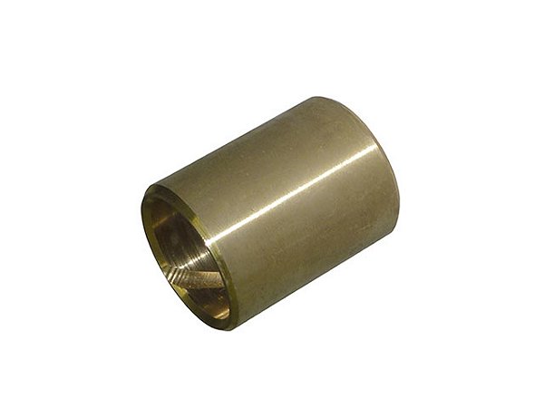 KIT Bucha M.Eixo Maior (25,56X31,11X39,97MM ) Mercedes L608/L708 (3103320450)