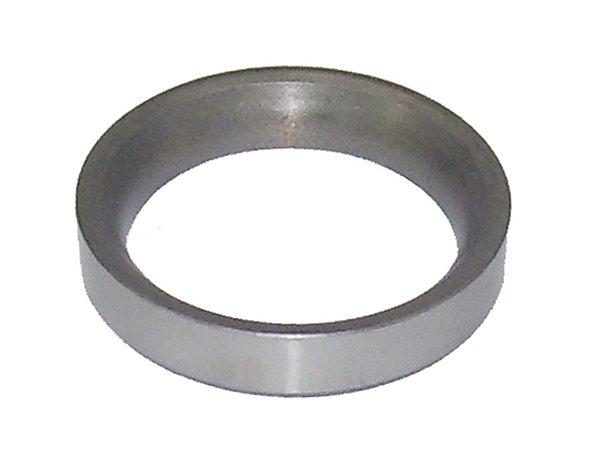 KIT Sede Valvula Admissao Para Sca SERIE 4/K114/124/P114/124/R114/124/164/T (1403825)