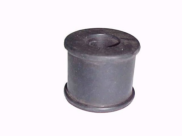 KIT Bucha Amortecedor Volvo TODOS (6889158)