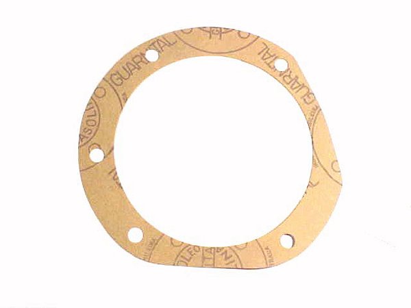 KIT Junta Bomba Injetora Mercedes OM=352/1113/1313 (3520760280)