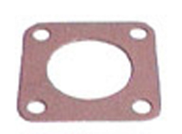KIT Junta Coletor Escape Volks TODOS-MWM-229/ (620808510014)