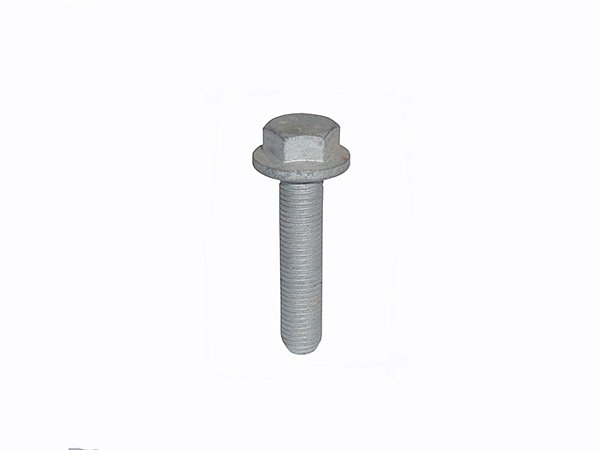 KIT Parafuso Cab.Sextavado Superior Alternador 12X1,50X55MM 1 OM 904LA/1215/906/924/926 (910105012016)