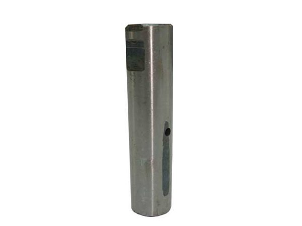 KIT Pino Mola Traseiro Mercedes L608 (3083257174)