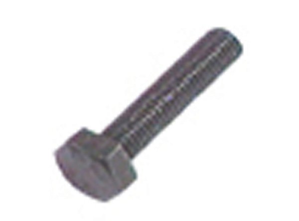 KIT Parafuso Caracol-Turbina(10X1.5X45)8.8-9 Para Sca TODOS (808319)