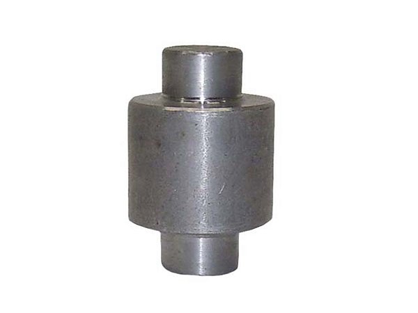 KIT Rolete Sapata Freio A Ar/56X35X19MM  BENDIX-900647/BOECHAT/FREIO MASTER/CARRE (45377)
