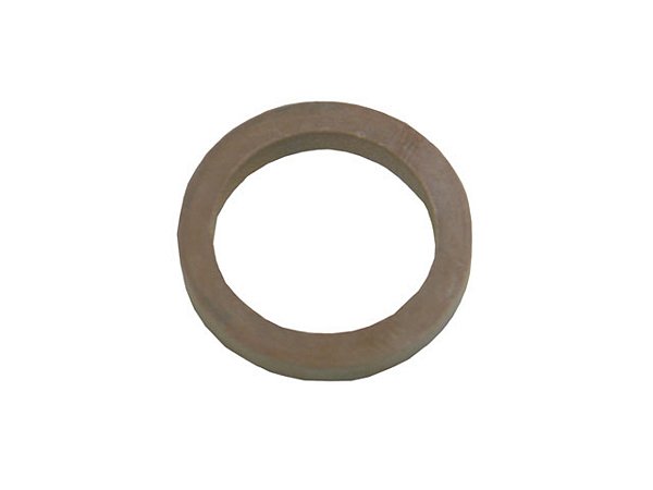 KIT Anel Vedacao Carter Volvo B58/B10M/N10 (469482)
