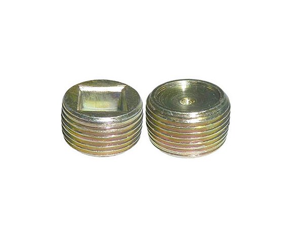 KIT Bujao Diferencial S/ Ima 26MM Mercedes L/LK1620 (EIXO ROCKWELL) (0029971430)
