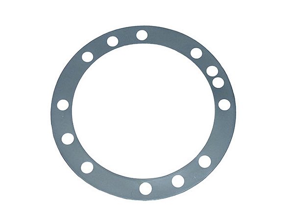 KIT Anel Espacador (0,50MM Esp.) Para Sca 94/114/124/164 (1307558)