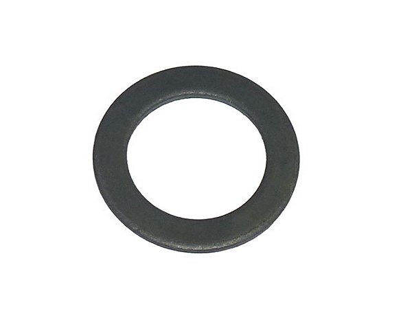 KIT Arruela Espacadora Eixo S Ver Br 511690 Volks 17/23/24250E/17180/19320 (T12607053)