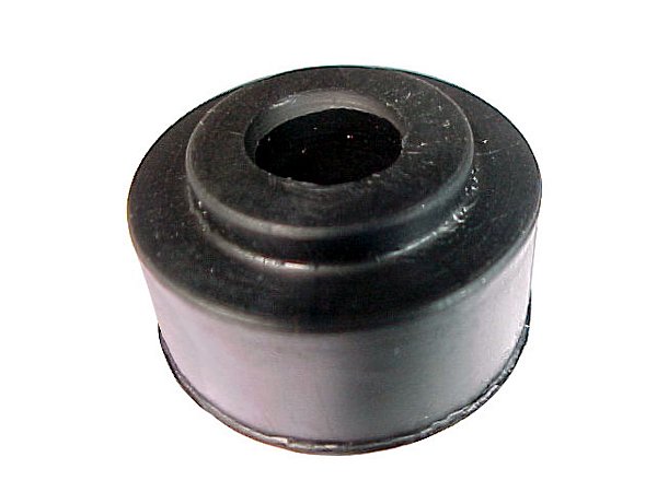 KIT Borracha Amortecedor Superior Ford F-1000 (51A18060)