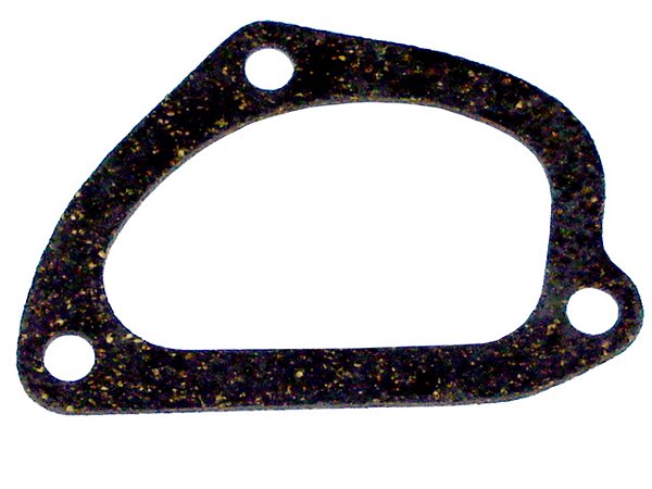 KIT Junta Tampa Carcaca Distribuicao Mercedes OM 449 (4750150180)