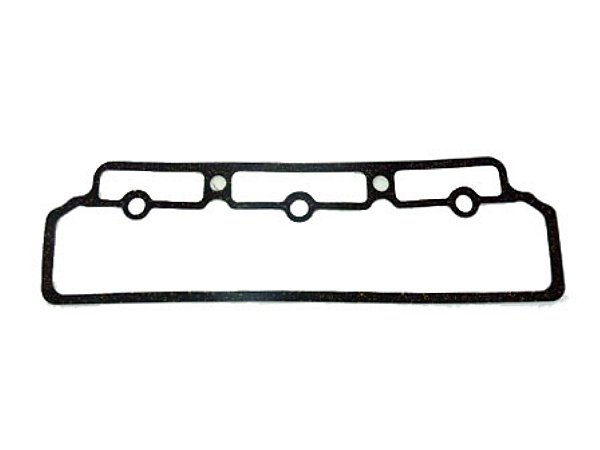 KIT Junta Tampa Valvula Cortica Emborrachada Mercedes L1113/1313/1513/2013/2213/O362 (3440167021)