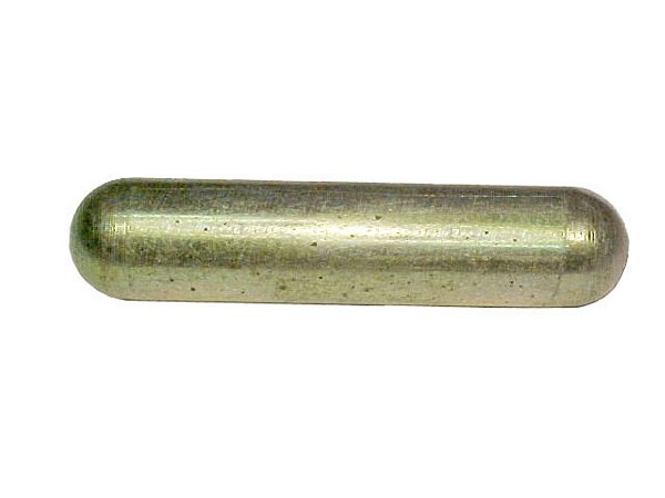 KIT Pino Cilindro Roda 1313-D/E 15.80-Comp.68.69M Mercedes 1313 (0004231388)