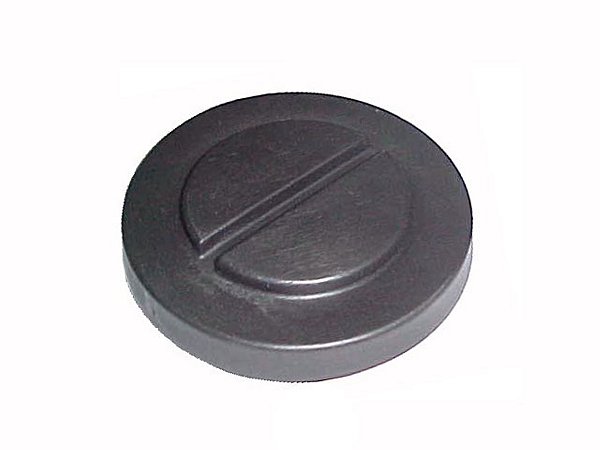 KIT Tampa Inspecao Dist/Sem Borracha Ford F12000L/F14000HD/ONIBUS B1618/1621 (TAE109285)