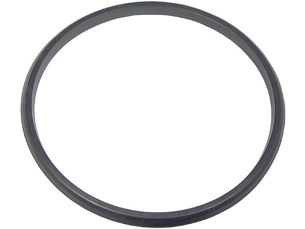 KIT Anel Eixo Tandem Volvo N10/N12/NL10/NL12 (1593522)