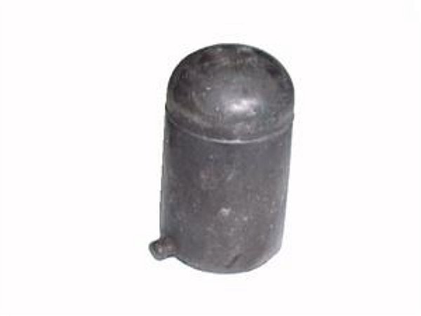 KIT Batente Esquerdo Feixe Molas Para Sca T-114 R-124 P-94 (1322341)