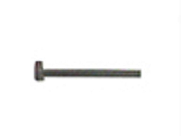 KIT Parafuso Sextavado Din933-6X1X50-8.8 Garfo Mu Volks 790S/7110S (N0102732)