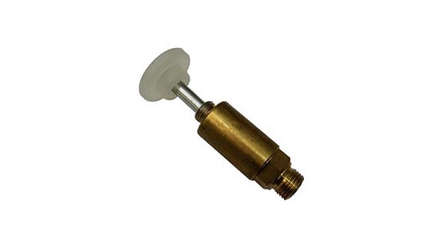 KIT Bomba Manual Mwm Volks TODOS MWM (2S0261437)