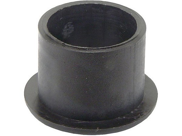 KIT Bucha Banco A Ar Para Sca T113/R143 (281626)