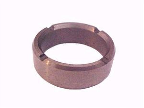 KIT Luva Rolamento Cardan Mercedes L 1113 A 2213 (3124131231)