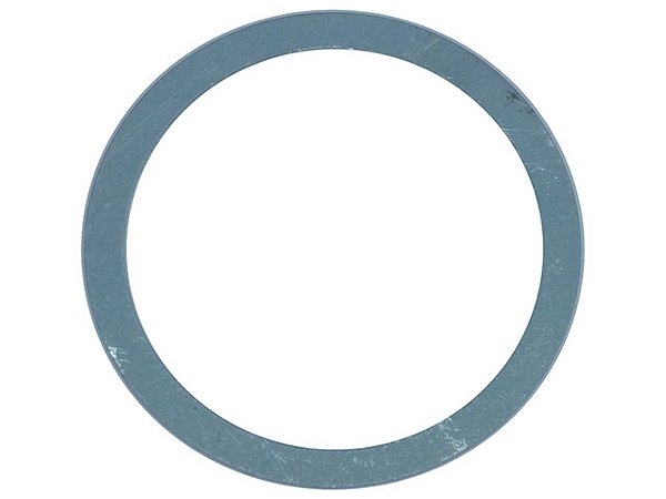 KIT Calco Ajuste Cubo Redutor 88X105X1,00Mm Mercedes 1938 (3553540852)