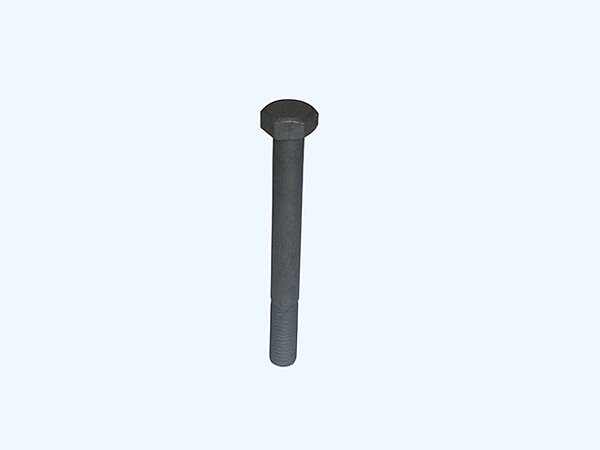 KIT Parafuso Carcaca Embreagem 12X1.75X110MM  1113/1313/1214/709 (000931012080)
