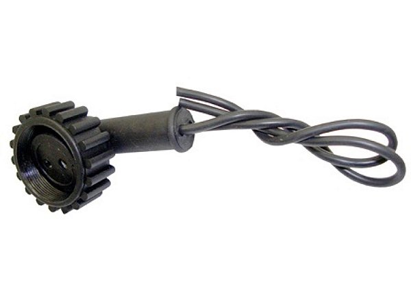 KIT Tomada Cachimbo Maior(D/I-26MM )Plastico Mercedes TODOS (0005400281)