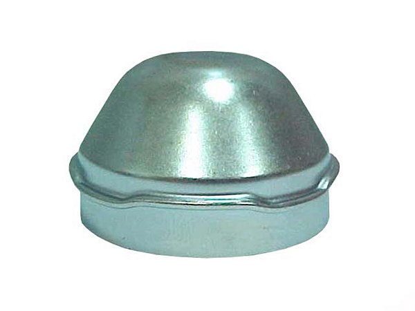 KIT Calota Graxa Roda GM C-10/D-10/D-20 (6274317)