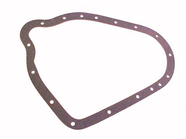 KIT Junta Tampa Distribuicao Lonada Mercedes L1519/1924/1929/2219/O355/364 (3460150120)