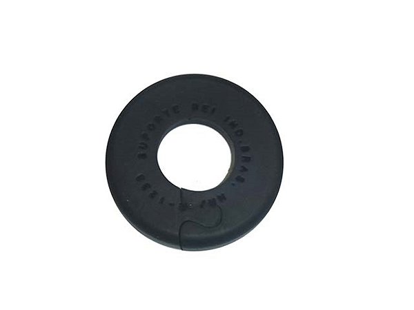 KIT Batente Dianteiro Superior Amortecedor Suspensao Cab Volks CONSTELLATION (2V2899541)