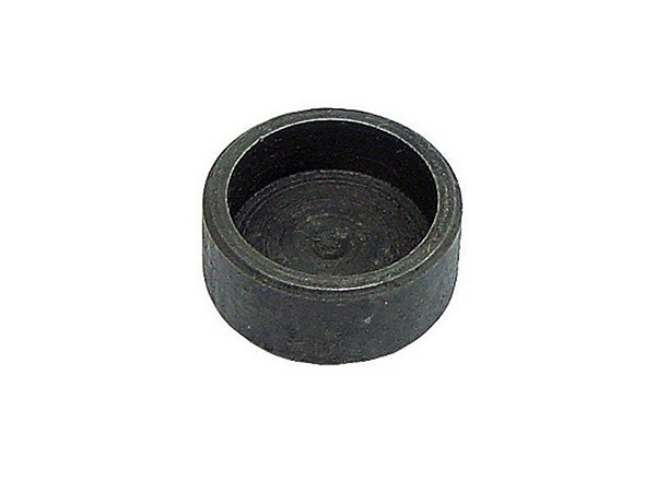 KIT Capa Valvula Baixa Ds-11(13.97/Alternador 5.97/Esp Para Sca 111/112/113/ (246638)