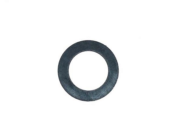 KIT Arruela Ajuste Catraca Freio 39X60X2,5MM Volks TODOS APOS 91 (TE3607053)