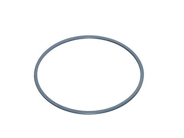KIT Calco Diferencial 0.10 Mercedes 608D/709D (3143536552)