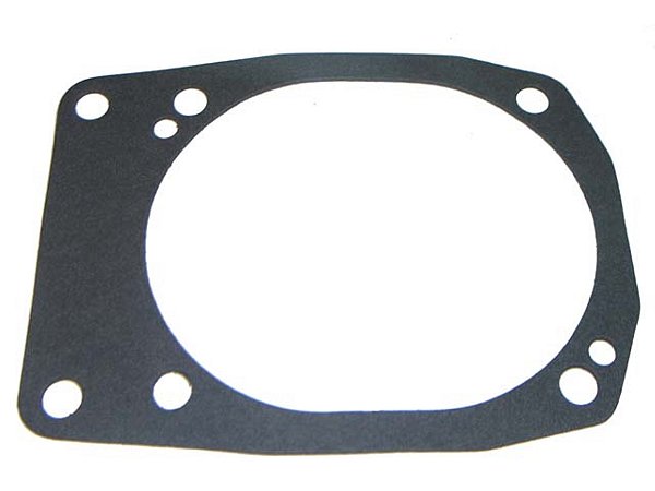 KIT Junta Compressor Ao Bloco Volks VW 11-13130/12-14140 (T11145857)