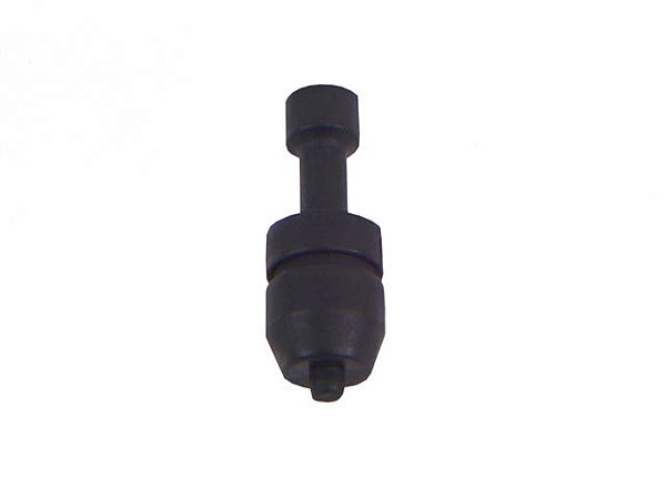 KIT 2 Pino Ajuste Comando Valvulas-Volks (TE3109695)