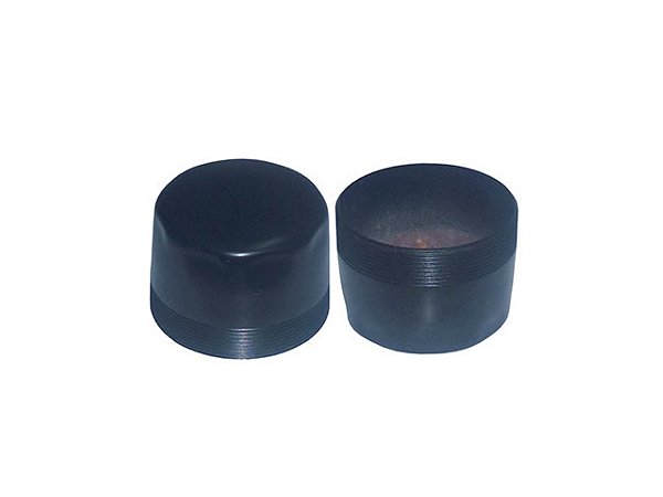 KIT Tampa Cubo Roda Dt Volks 790S/7110S (2RD407343)