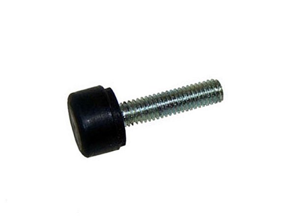 KIT Batente Do Capo Mercedes 608/708 (3088800017)