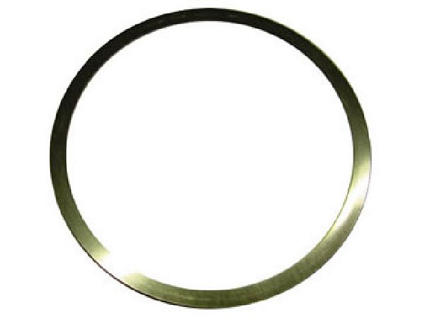 KIT Calco 98,2X109,5X0,10 Mercedes SK 2038 (6562832852)