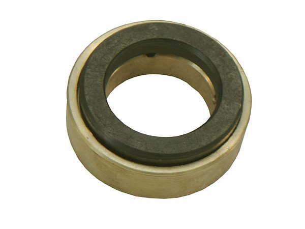 KIT Chime Manga Eixo 30X53X16MM Mercedes 812/912/ (3163320062)