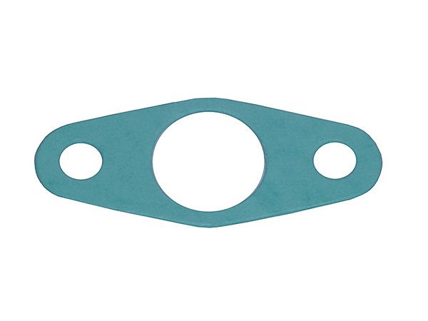 KIT Junta Retorno Turbina Para Sca 114/124 (1375992)