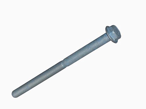 KIT Parafuso Flangeado 10X1,5X150 10.9 OM457LA/OM906LA/OM924LA/OM926LA (910105010029)