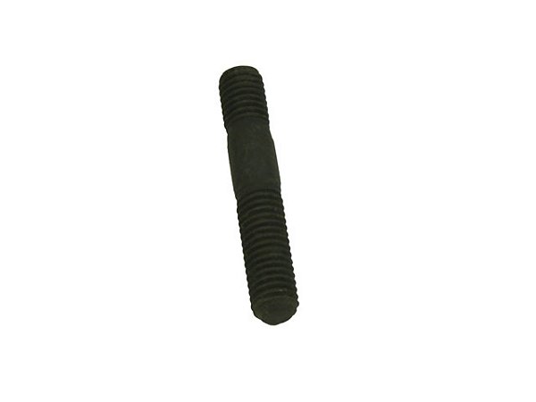 KIT Prision Aco Tampa DisTraseiro 8X1.25X46MM - Mercedes SPRINTER (0019905605)