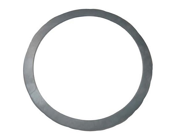 KIT Calco Tramissao Aco 0.25(Secundario)Grande Para Sca 112/113 (284813)