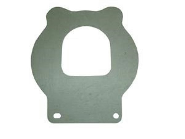 KIT Lamina Coracao Compressor 366 366 (4110410514)