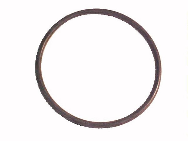 KIT Anel Filtro Rotativo 59X3MM Para Sca P-93 R-143 F-K-R-T-L-113 (332119)