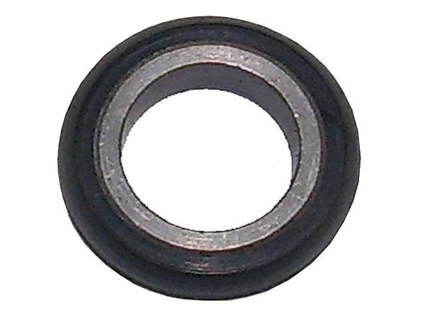 KIT Bucha CoLD Completo Sinterizado 608 Mercedes 608 (3124621050)