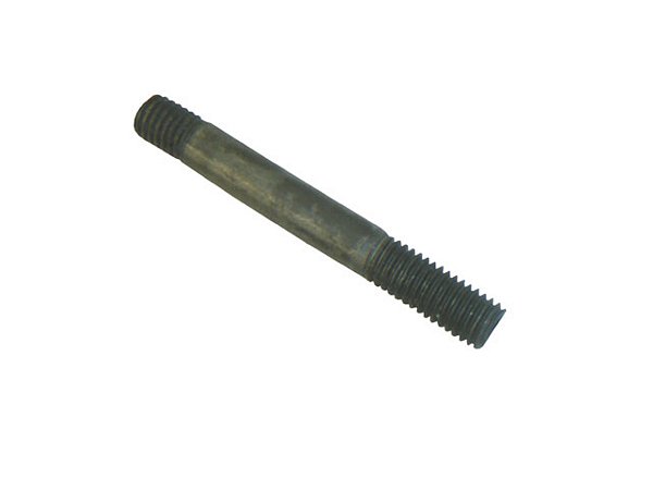 KIT Prisioneiro 8X1.25X65/Centro-34MM  HPN/OM 366 (000939008109)