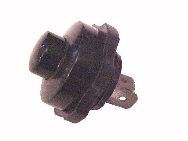 KIT Botao Partida Preto Mercedes O 364/O 365/O 370/O 371 (3455450114)