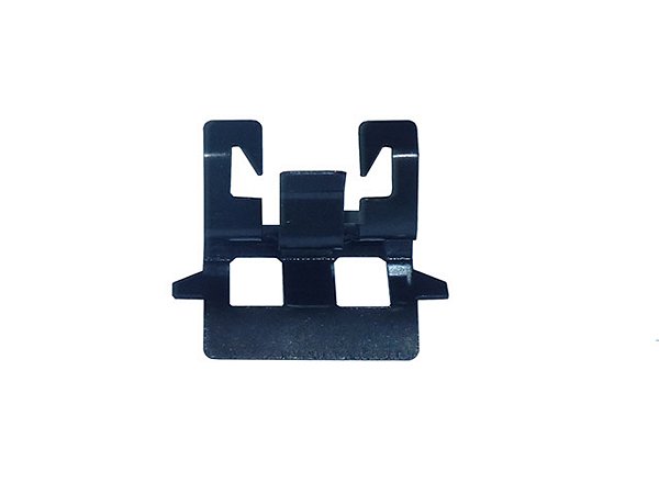 KIT Grampo Grade Dianteira Para Sca SERIE 4/5 9/G/R/T (1751398)